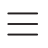 Open navigation menu
